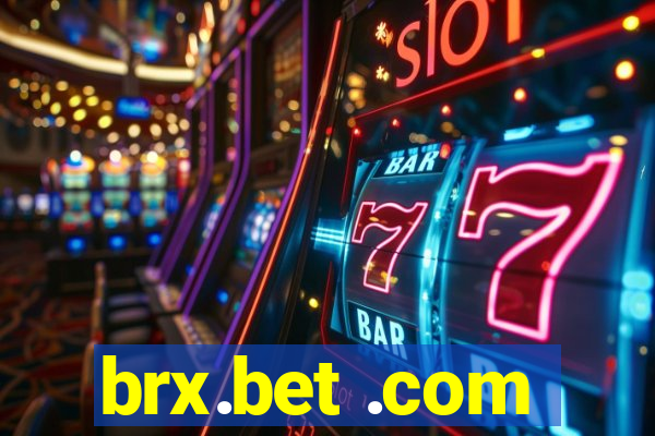 brx.bet .com